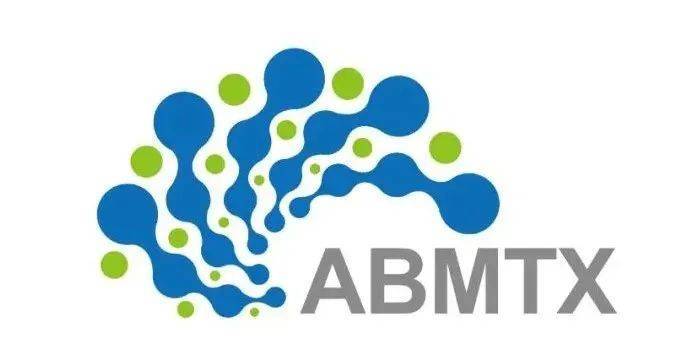 ABM宣布在MEK抑制剂治疗实体瘤的一期临床试验中首例患者给药