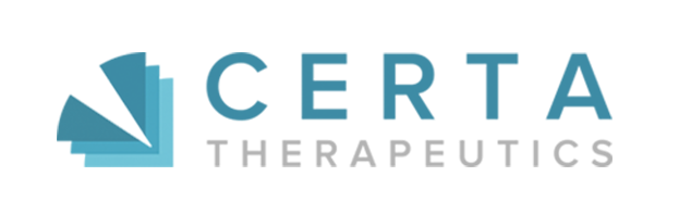 Certa Therapeutics 的 FT011 获得美国 FDA 指定用于治疗系统性硬化症的孤儿药认证