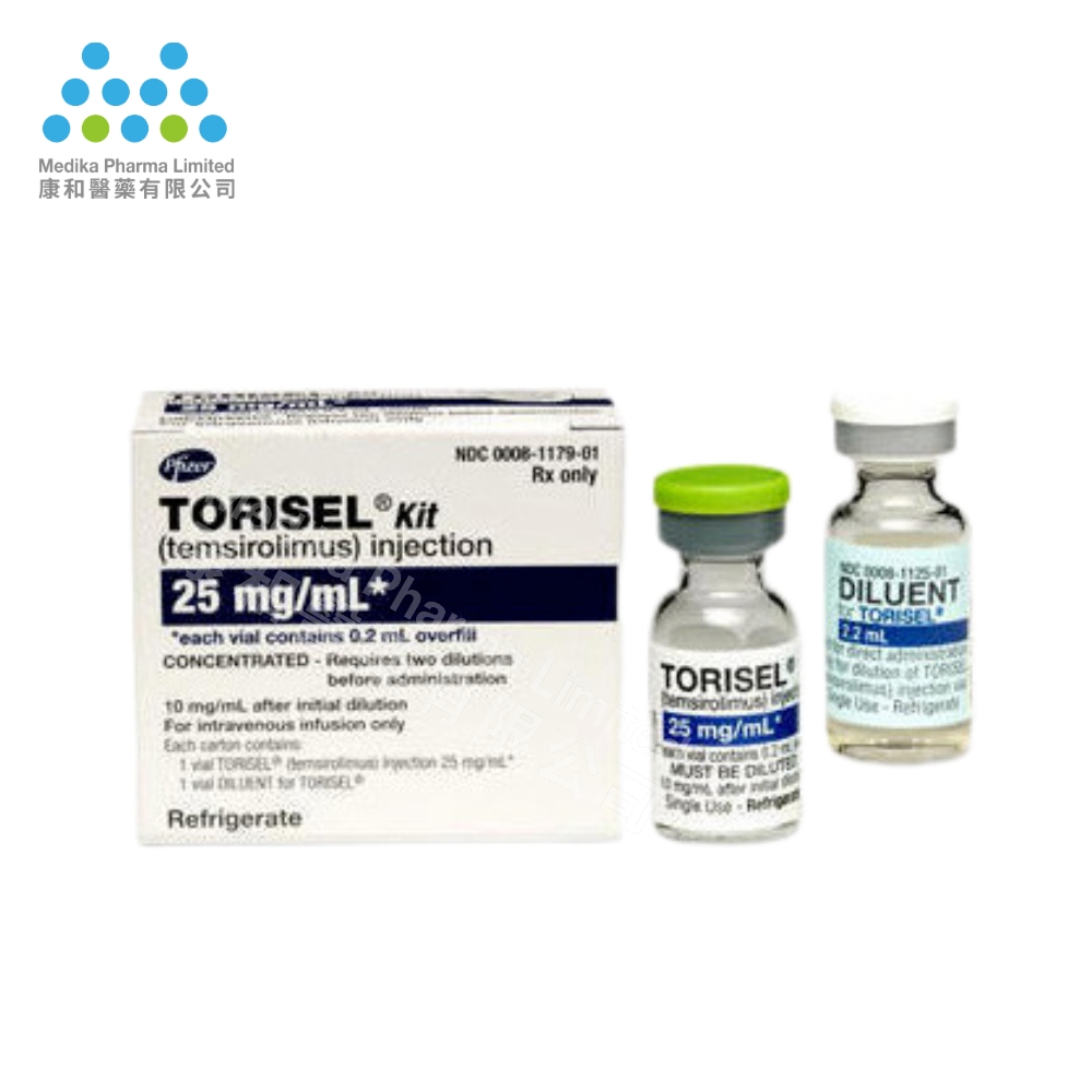 Torisel