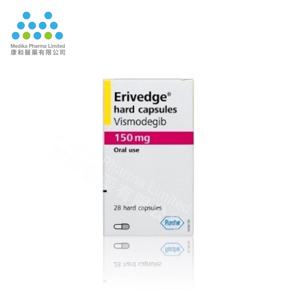 Erivedge