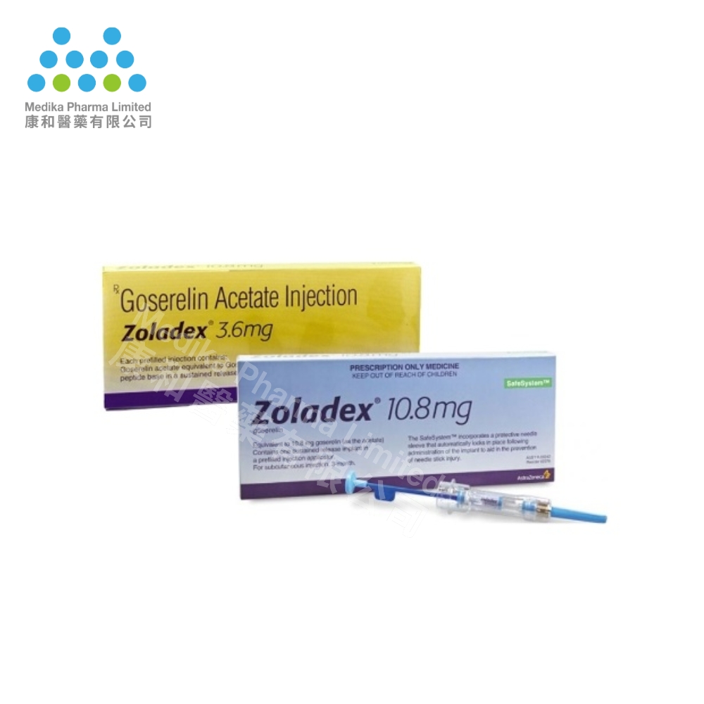 Zoladex