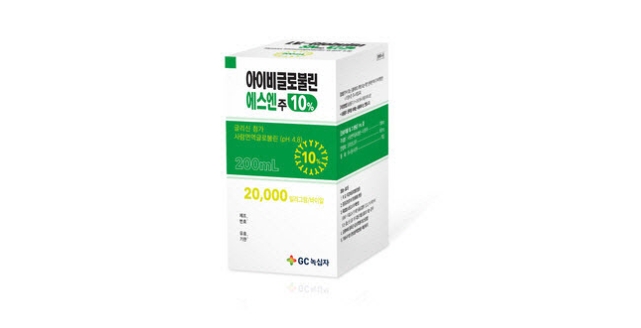 新药获批丨FDA 批准 Alyglo 免疫球蛋白[人]静脉注射用于成人原发性体液免疫缺陷