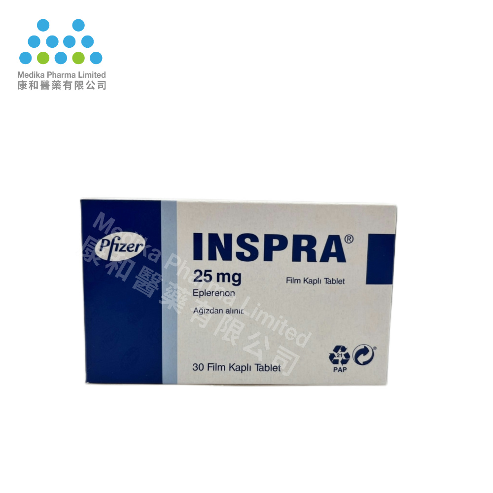 Inspra