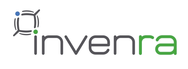 Invenra 的新型抗体 INV724 获得美国 FDA 罕见儿科疾病和孤儿药资格认定，用于治疗神经母细胞瘤