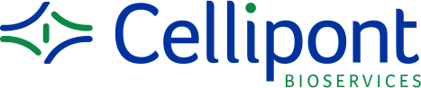 cellipont-bioservices-logo.png