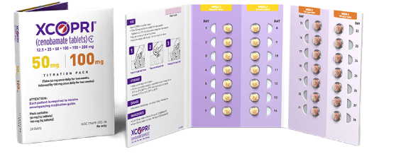 xcopri-cenobamate-epilepsy-medication-tablets-50mg-100mg-titration-blister-packs(1)(1).png