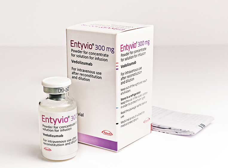 entyvio-product.jpg