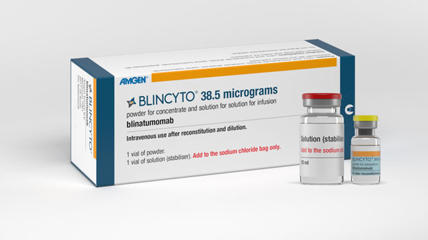 blincyto-eu-product-image-1-HR.jpg