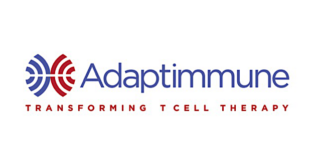 adaptimmune-therapeutics-plc_20210329103912.png