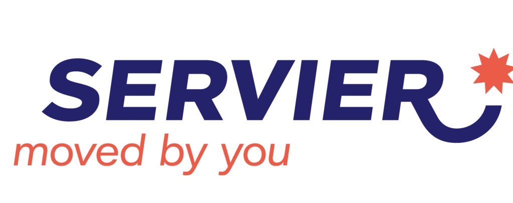 Servier_Logo_Sign_RVB-1178x407-1-1024x407.png