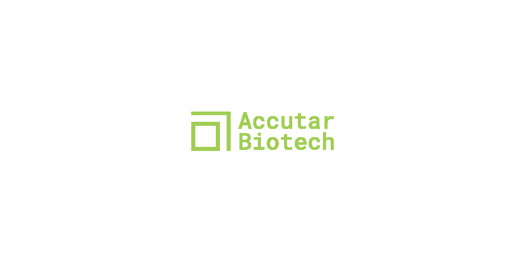 accutar-logo-s.jpg