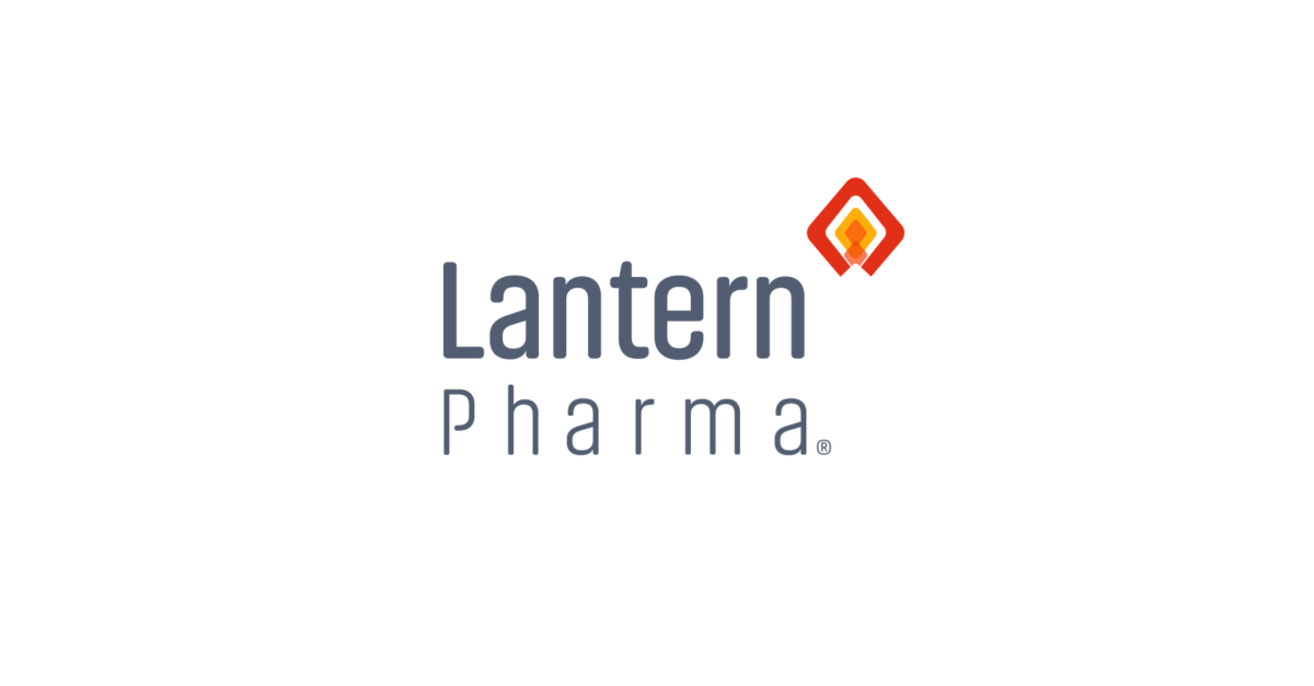 Lantern Pharma 的候选研究药物 LP-184 获得 FDA 在胶质母细胞瘤领域的快速通道认证