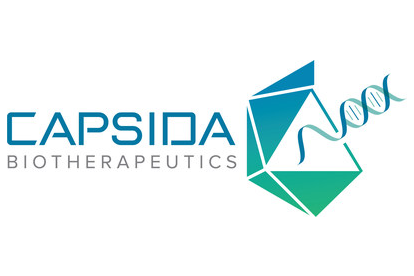 FDA 授予 Capsida Biotherapeutics “孤儿药 ”称号，用于 STXBP1 发育性癫痫脑病的潜在治疗