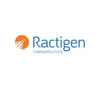 ractigen_therapeutics_logo.jpeg