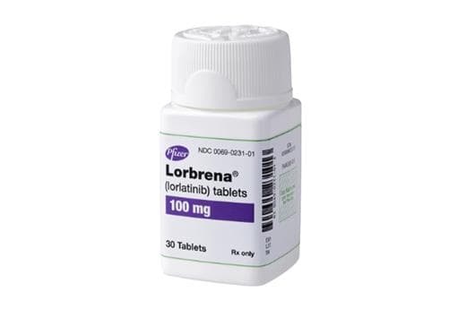 lorlatinib.jpg